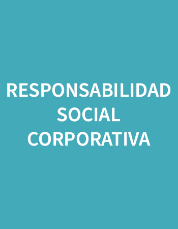 RSC CABRA