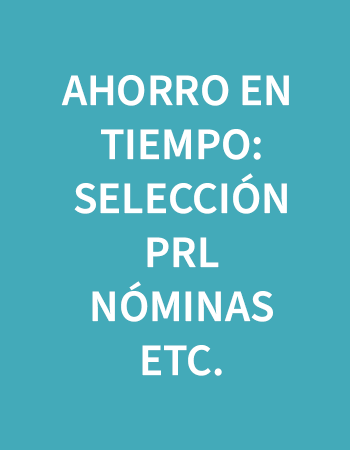 Sin título-1