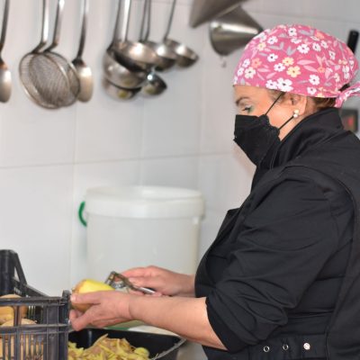cateringcabra cateringcabra