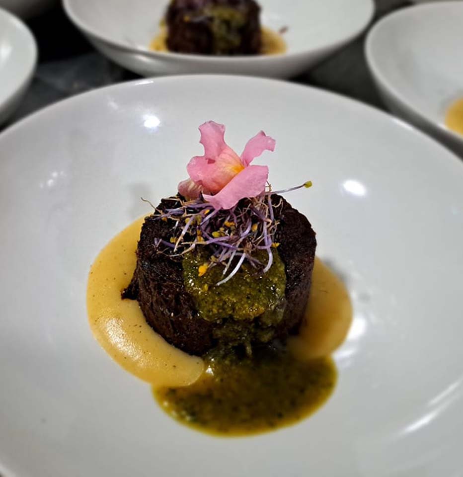 platos-diferentes-cabra-córdoba3