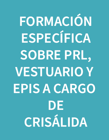 vestuariolaboralcrisalida